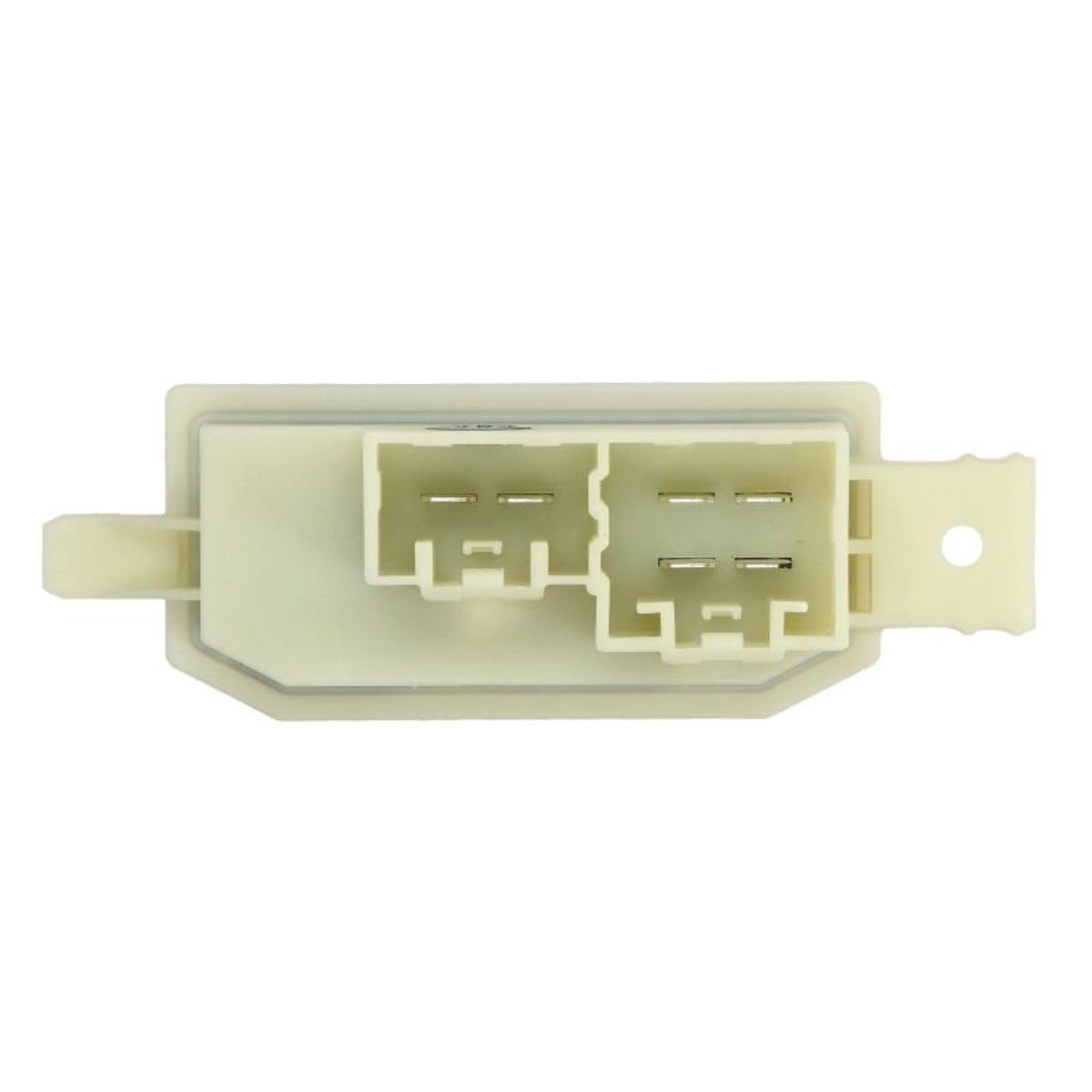 MEAT & DORIA Régulateur pulseur d'air habitacle