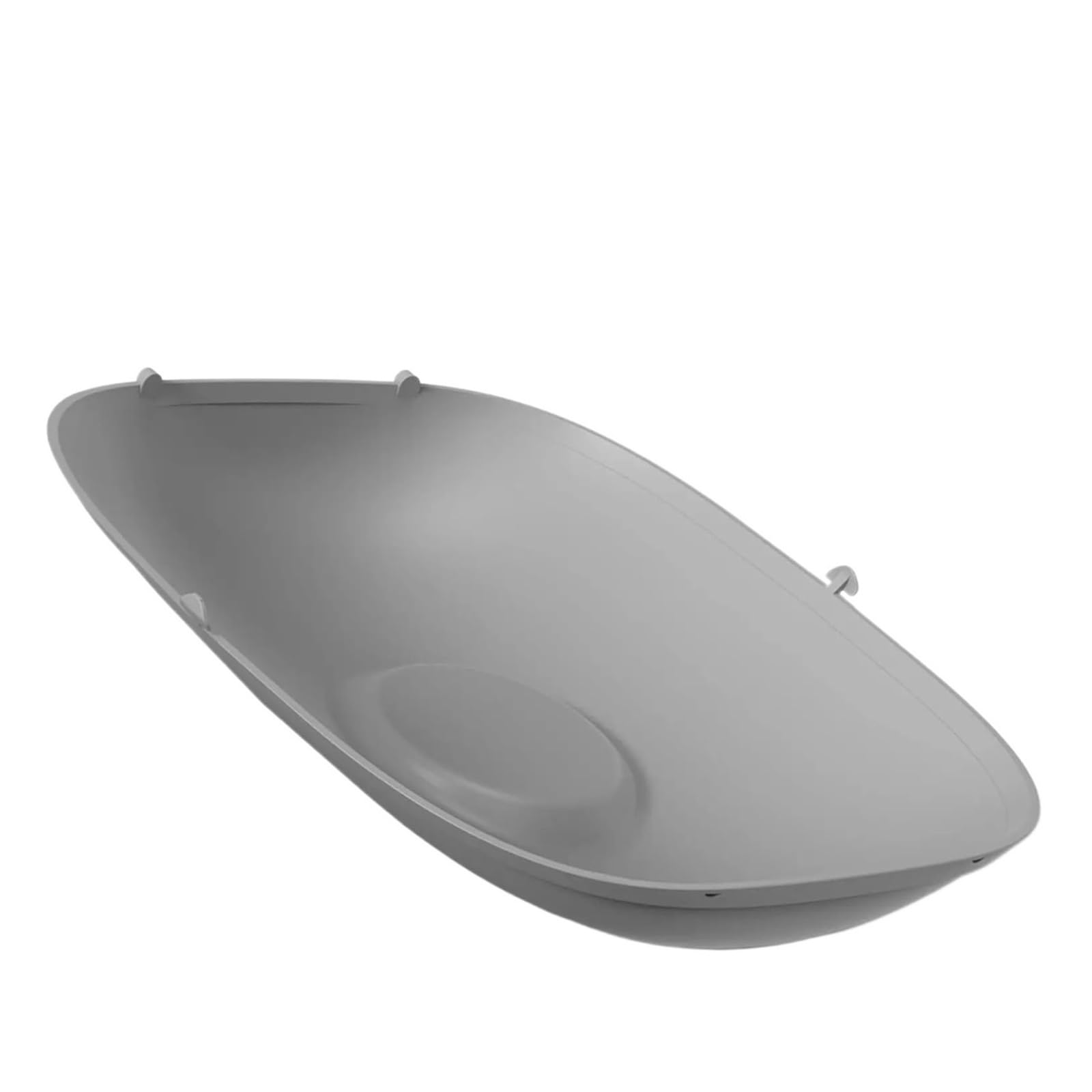 Alfombra de arena de silicona, compatible con Tonepie, caja 65L