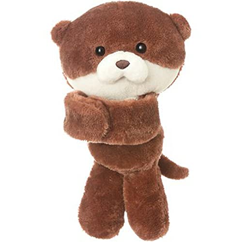 ぬいぐるみ ルーミーの人気商品 通販 価格比較 価格 Com