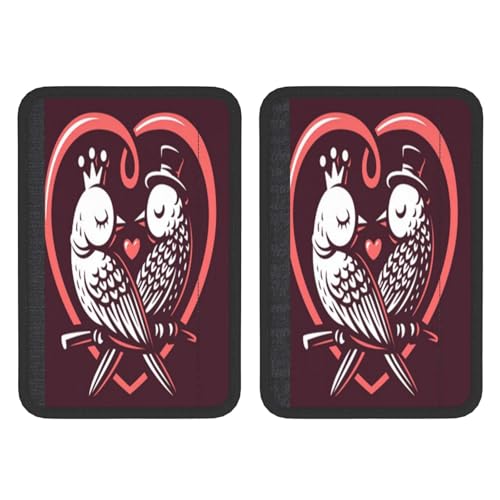 [Gahgnj] 2pbN̎ԗV[gJo[SV_[xg - \tgV_[pbhAKȉ^]AlƎqɍœKAtȒPA͂yiCF̒ۓIȒ̈̃SxN^[CXgGufUCj