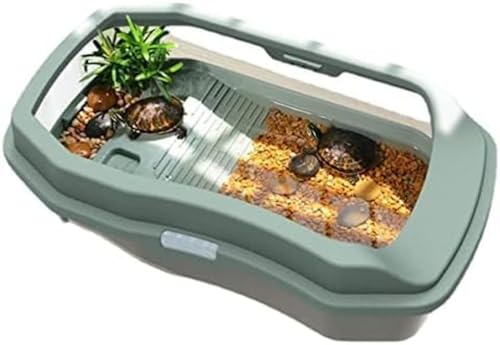 J Eh~ 3wZp[g h߃VXe  ঒ގ NTK CVKΉ ȒP 31-65cm TP[X ƒp Kp (O[)