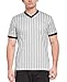 FitsT4 Sports Basketball Officials Grey Wrestling V-Neck Performance Referee Shirt Ref Jersey Uniform Grey S