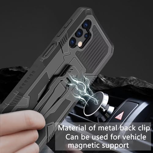 Listado de Xiaomi Redmi Note 7 Pro Walmart los 10 mejores. 19 Imagen adicional