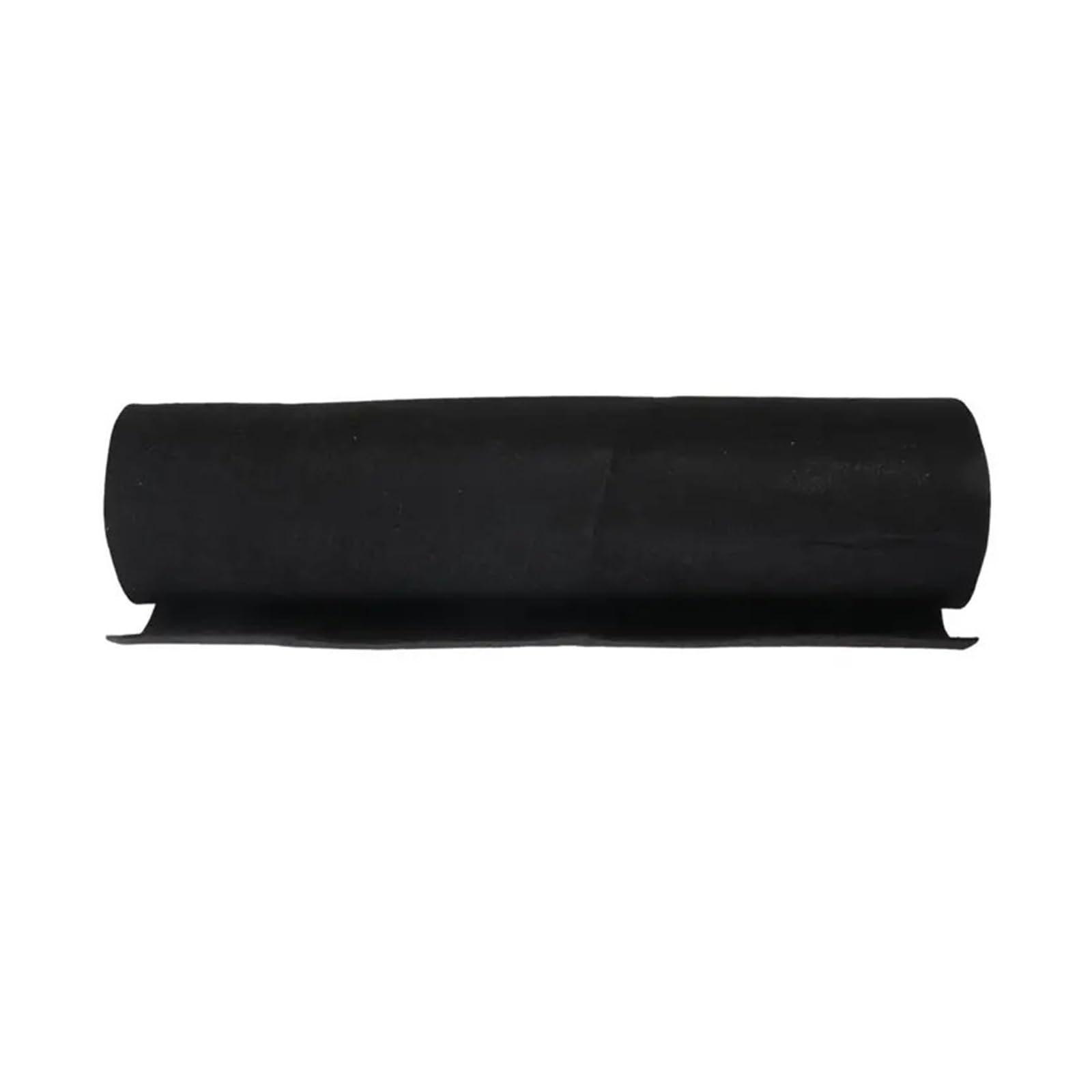 Vlies Pflanzgefäßfolie Stoff-Pflanzgefäß-Liner-Rolle, Nicht gewebte Pflanzenfilz-Liner-Rolle, Schwarze Liner-Rolle, Alternative Kokosnuss-Liner