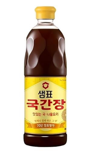 70�N���y���� �Z���s�� �X�[�v�ݖ� 860ml×4�{�Z�b�g / �؍� �`�Q�A�i���������p �J���W���� ������ sempio �Z���s�� ��W �O�b�N�ݖ� �^ ���傤��