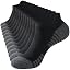 B07-Black-10P