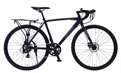 ANIMATO(Aj}[g) [hoCN MC2-R(GV[c[A[) 700C V}m14iϑ A-40 (}bgubN)