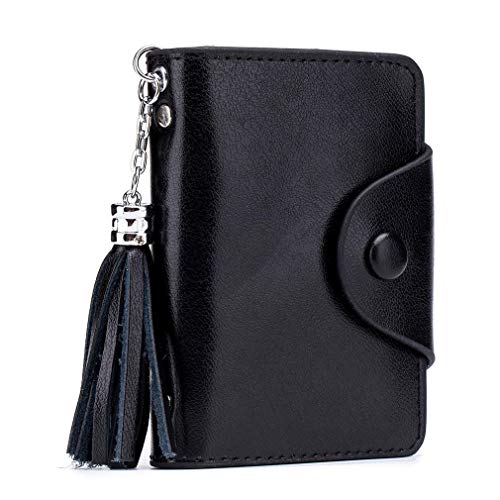 [U xXg] J[hP[X v 26[ J[ht@C 蒠^ }`P[X RpNg J[hP[X h NWbgJ[hP[X ubN