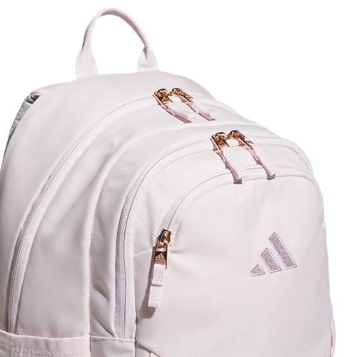 adidas Amplifier Backpack 28L
