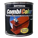 Rust-Oleum