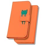 Aspecto exquisito: Nuestro diseño gráfico es delicado, elegante y el peso de la carcasa es ligero. Hay modelos para mujeres niñas y hombres niños.Le dará una sensación elegante y agradable, al mismo tiempo que le brindará comodidad a su vida diaria.