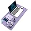 Lila Ve Turkuaz