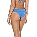 Arena Women's Rulebreaker Desire Bikini Bottom