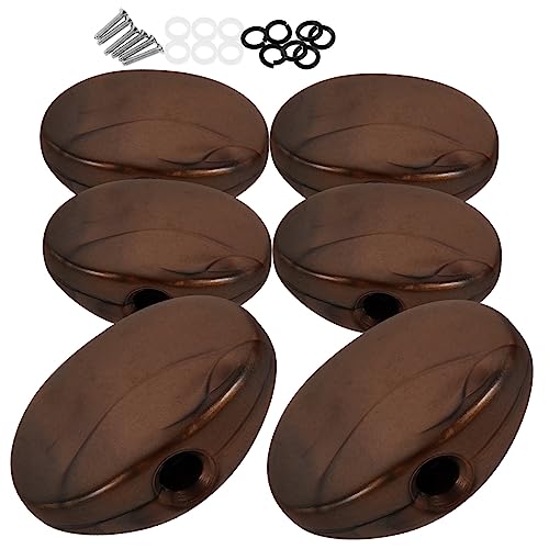 JOINPAYA 6AR[XeBbNM^[p`[jOyOmu pM^[`[i[nh yp[c vX`bN ϋv݌v