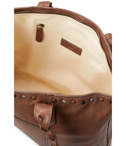 Frye Soraya Shopper Bag3