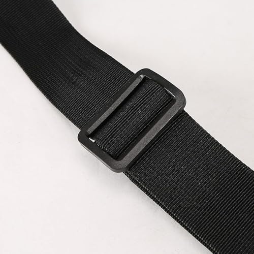 Saco de primeiros socorros vazio, bolsa de emergência de viagem saco de armazenamento de medicina le