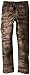 Unionbay Big Boys' Brooks 360 Camo Cargo Pant, Army Camo, 12