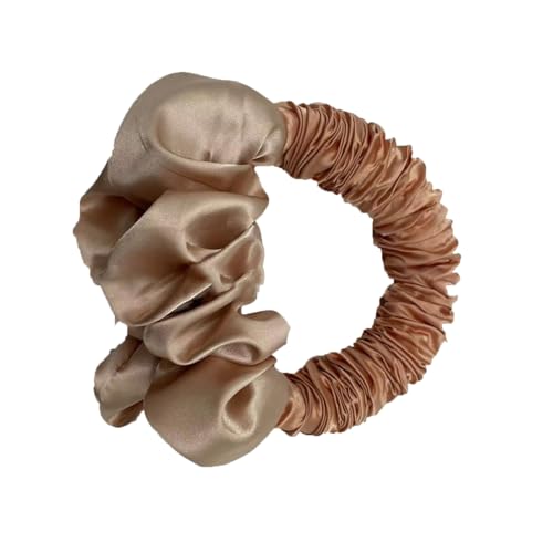 SaveSoooq[gXJ[[wA q[gXJ[OVV p OwA q[gJ[ȂŖ OwAp \tgX[v J`[VAwAoh(VpJ[)