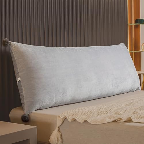 [BKVB] ONbV ` J[2 90*50*20 傫 Ǐp wT|[g     ܂ Q C ӂӂ Gǂ ʋC AQp   \t@[NbV 킢 @