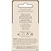 Burt’s Bees Miracle Balm, 100% Natural Origin, Naturally Sheer, 0.6 Ounces, Pack May Vary