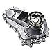 A-Premium Transfer Case Assembly Compatible with Jeep and Dodge Models - Grand Cherokee 2014-2022, Durango 2014-2021, 3.6L, AWD Only
