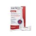 Docusol Plus Docusate Sodium with Benzocaine Mini Enema, Clear, 5 ml, 5 Count
