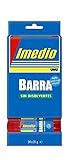  Pegamento en barra Imedio - Pegamento 40 grs.