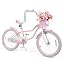 Roues D’entraînement Pour Vélo Enfant – Caoutchouc Silencieux, 11x2,5cm, Disponibles En 6 Couleurs – Sécurité Et Stabilité