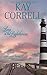 Love at the Lighthouse (Lighthouse Point Book 3)