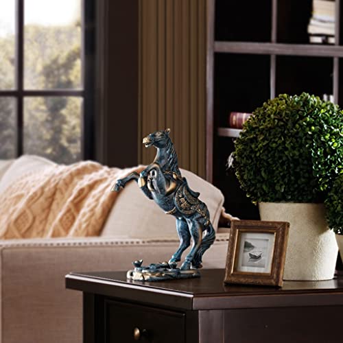 Décoration de bureau design pour optimiser votre table de travail - 5
