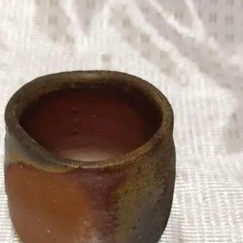 [jiOs`j OāiɓEzj