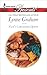 Zarif's Convenient Queen (The Legacies of Powerful Men Book 3)