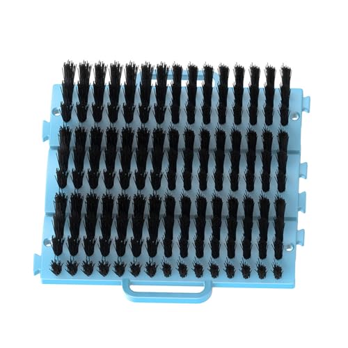 npnN[jOuVу}bT[Wƒ{O[~OLƔnybgoX}bT[W