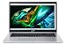 Produktbild Acer Aspire 3 (A317-53-36VX) Laptop | 17, 3 FHD Display | Intel Core i3-1115G4 | 8 GB RAM | 512 GB SSD | Intel UHD Graphics | Windows 11 | QWERTZ Tastatur | silber