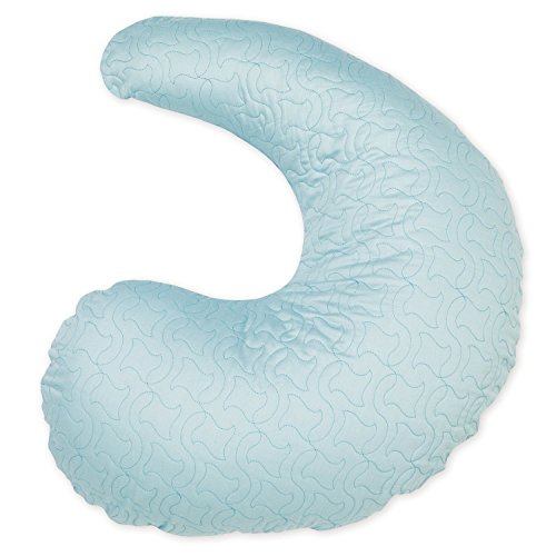 Dynomighty Design Star Wars: Han Solo in Carbonite Mighty Wallet