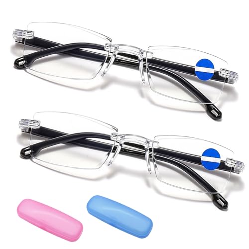 Zoom Brille
