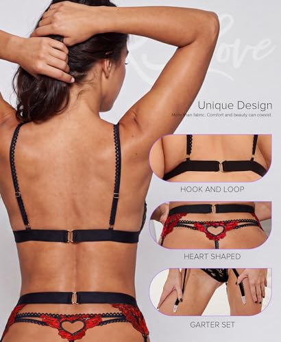 Vignette produit