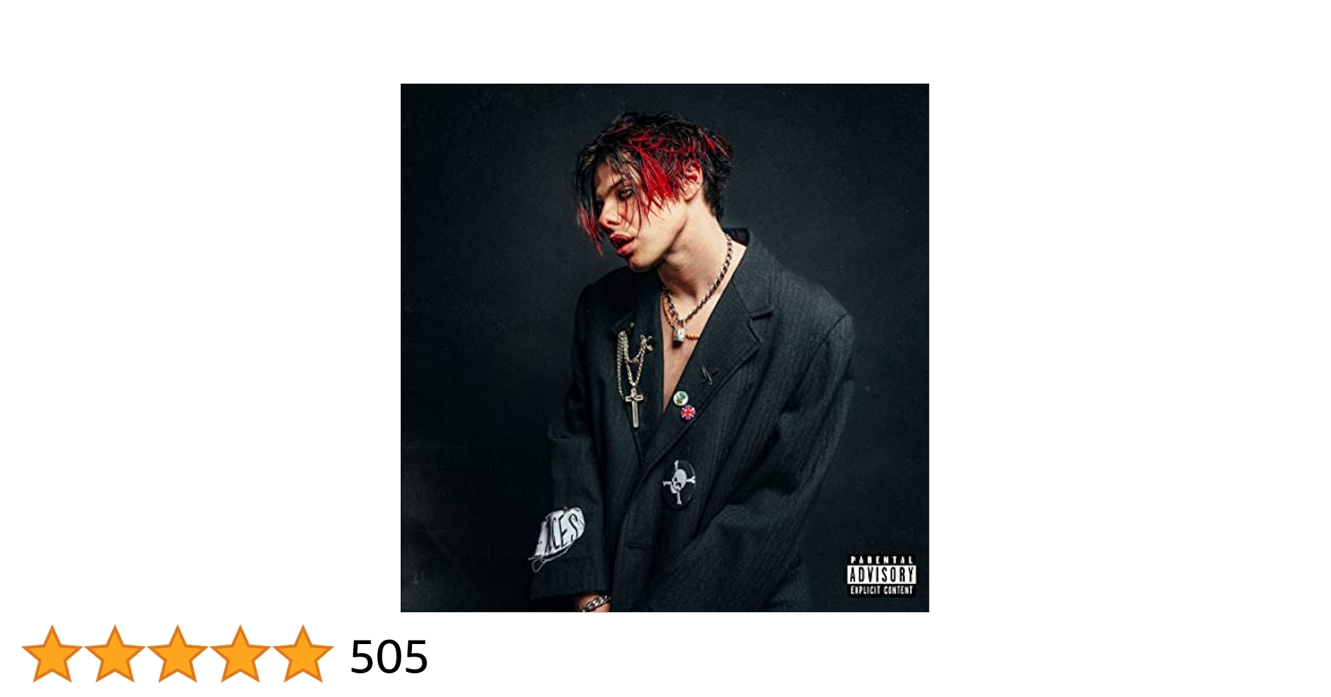 The Youngbloods ヤングブラッズ Amazon.co.jp: ヤングブラッズ(紙ジャケット仕様): ミュージック