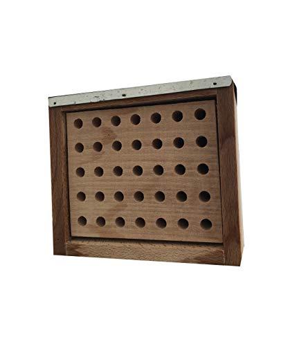 Dehner Natura - Casetta per Insetti Kantara, ca