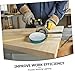 Industrial Workbench Light Fixture Shade Aluminum Alloy Tool Room Lamp Cover for Easy Installation and Maintenance for Workshop Lighting