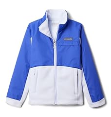 Snowdrift/Clematis Blue