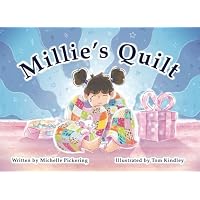 Millie's Quilt