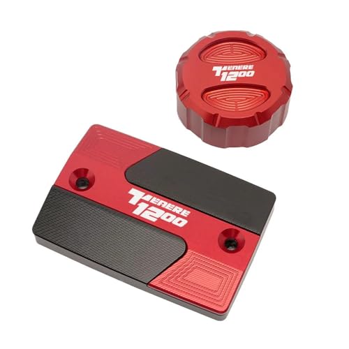 �I�[�g�o�C�u���[�L�|���v�t���[�h�L���b�v 1200 1200 XT1200Z XTZ �I�[�g�o�C�A�N�Z�T���[ �t�����g�u���[�L�t���[�h���U�[�o���b�v�J�o�[