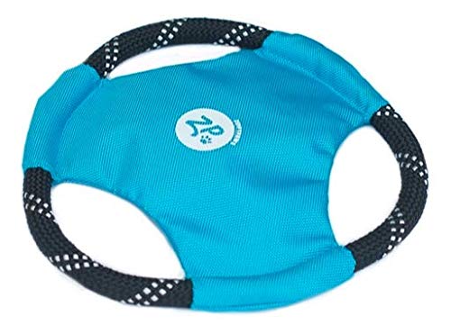 ZippyPaws (Wbs\|EY) [vOC_[ ȌptC[ 邨 ނ (u[) [sAi]