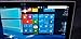 Microsoft Surface Pro 3 Tablet (12", 256 GB, 8GB RAM, intel i5-4300U 1.9GHz, 5MP Camera, Media Card Reader, Windows 10)
