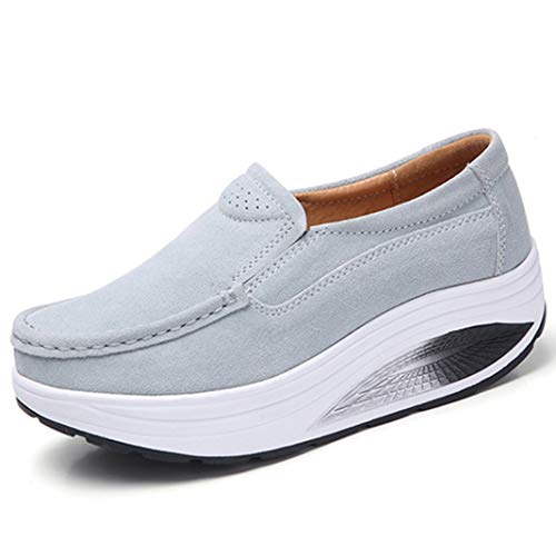 [OceanMap]  [t@[ Xj[J[ fB[X 傫TCY  lCr[ _CGbgV[Y 25cm C 23.0cm Xb| O[ ₷ r Ȃ Ōt wlC y J[L JWA fB[X JW