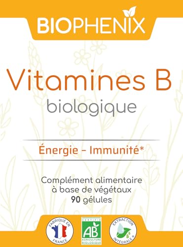Vignette produit