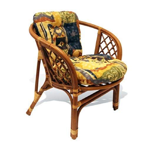 Rattan Accent Chairs All Chairs