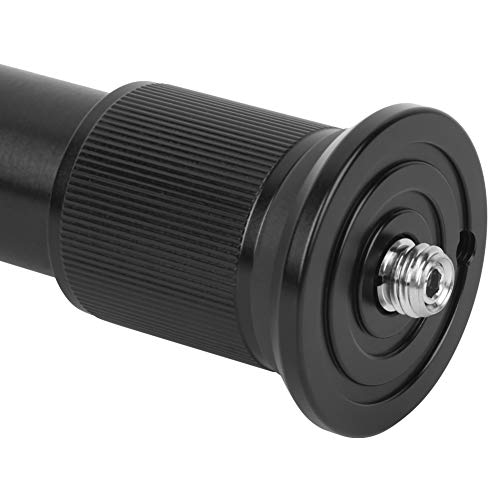 AMONIDA Barra di prolunga dello stabilizzatore