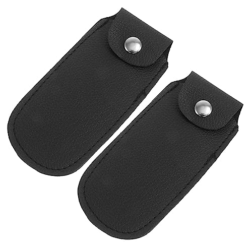 GOOHOCHY 10ptFCNU[ϏՌn[jJP[X 2Zbg ^тɓK[obO ys≉tیJo[